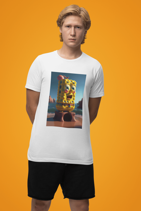 Bob do Futuro