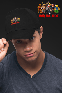 Roblox