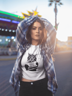 Nome do produto T-Shirts Quality - Frases