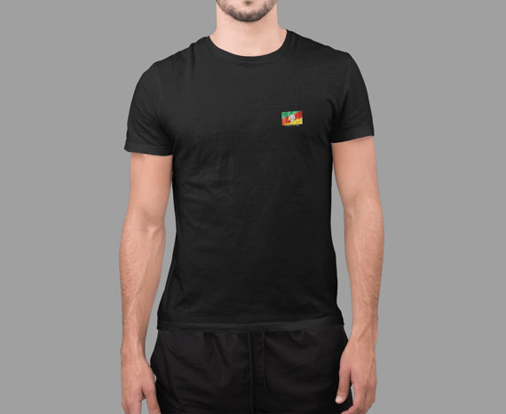 Tradição & orgulho