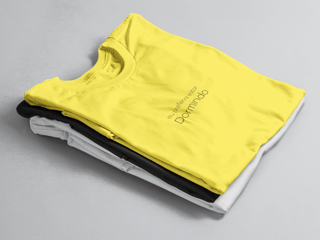 Tshirt - eu preferia estar dormindo