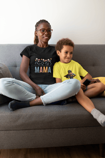 Nome do produto T-Shirts Classic - Frases