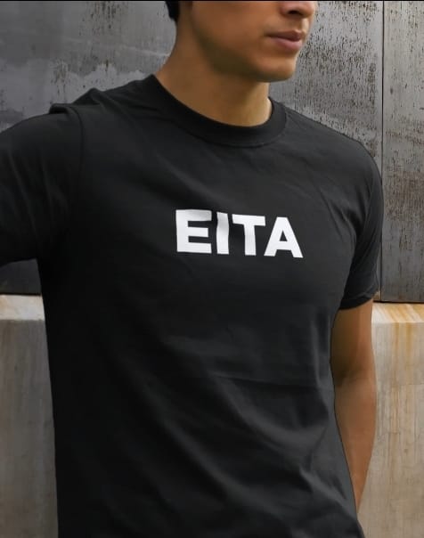 Eita