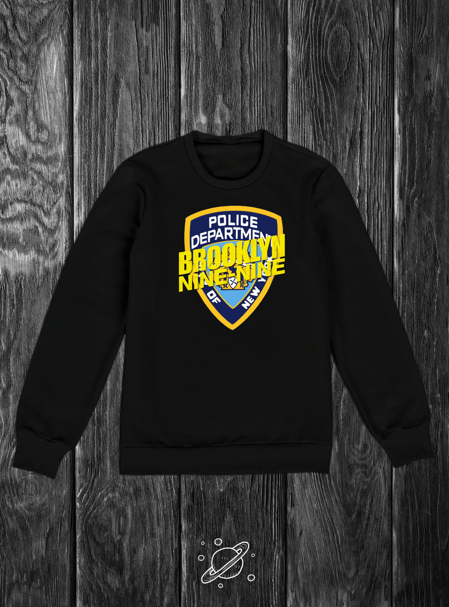 Nome do produto: [Moletom] - B99