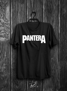 Pantera