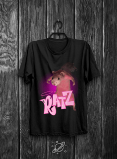 Ratz