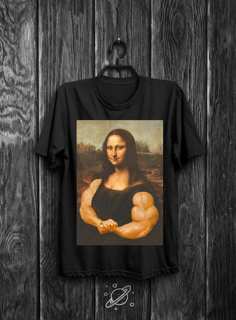 Monalisa 