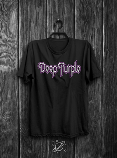 Deep Purple