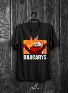 Dracarys