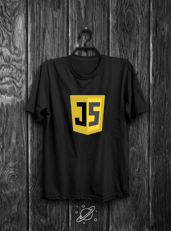 JS Tshirt