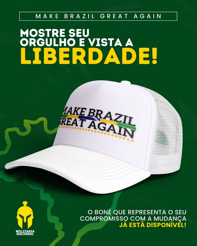 Imagem do Produto 0