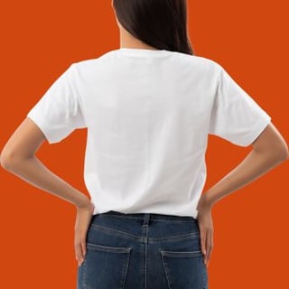 Nome do produto KeepNomad Branco