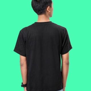 Nome do produto KeepNomad Preto