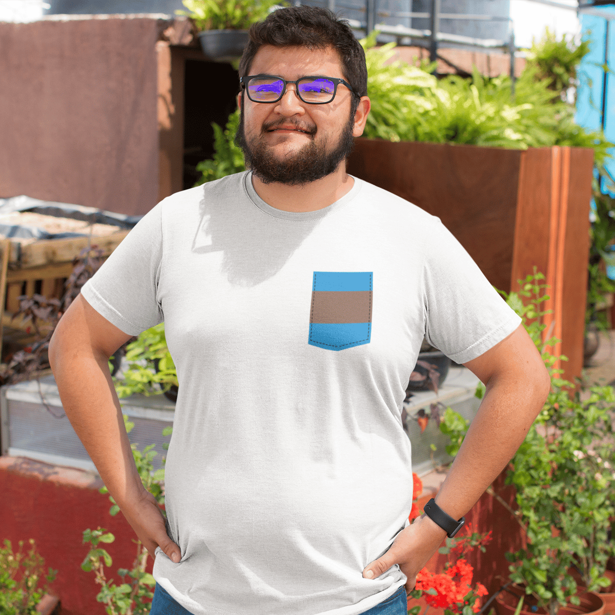 Nome do produto: Bolso Havana Plus Size