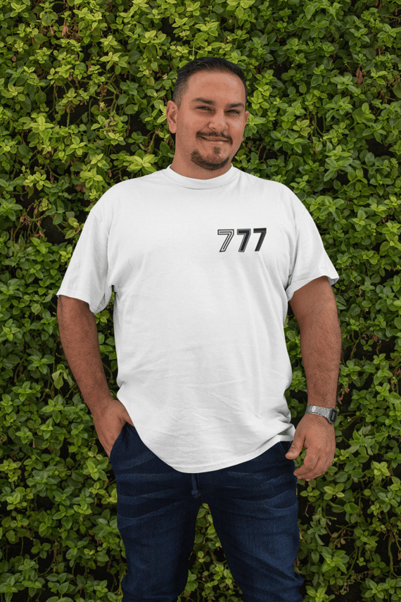 A Mística da 7 Plus Size - Clara