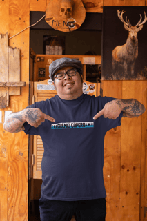 Nome do produto Copero Plus Size