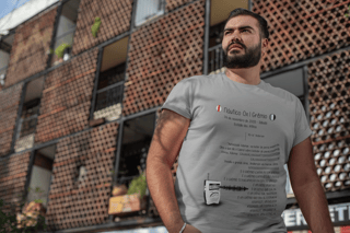 Nome do produto Batalha dos Aflitos Plus Size