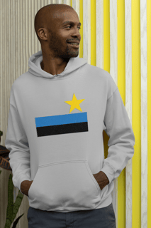 Nome do produto Canguru Everaldo: A Estrela Dourada