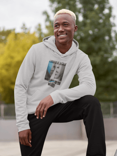 Nome do produto Canguru 1 minuto de silêncio