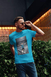 Nome do produto Camiseta Luis Suárez