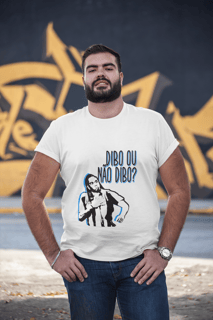 Dibo ou não dibo? Plus Size