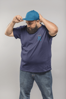 Nome do produto 1903 Plus Size