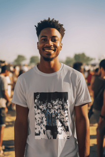 Nome do produto Camiseta Portaluppi