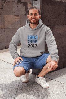 Nome do produto Canguru Tri da Libertadores - Claro