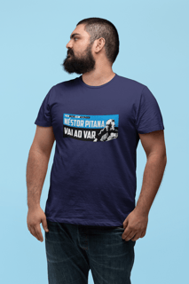 Nome do produto Néstor Pitana Plus Size