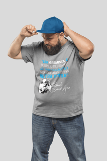 Nome do produto Sonho Delirante Plus Size - Estampa A/B