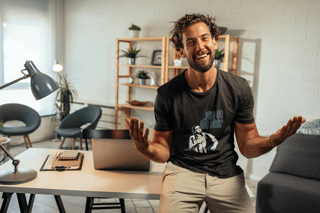 Nome do produto Camiseta Dibo ou Não Dibo?