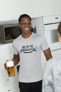 Nome do produto Camiseta Vamo Pra Cima Grêmio! Fiu Fiu - Estampa Preta