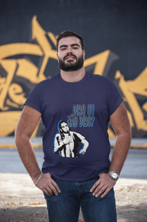 Nome do produto Dibo ou não dibo? Plus Size