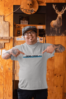 Nome do produto Copero Plus Size