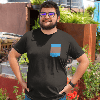 Nome do produto Bolso Havana Plus Size