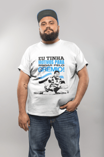 Motivos Para Brigar Plus Size