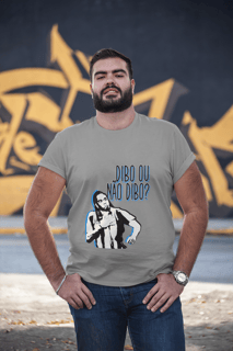 Nome do produto Dibo ou não dibo? Plus Size