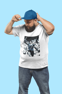 Nome do produto Portaluppi Plus Size