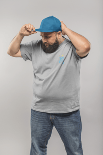 Nome do produto 1903 Plus Size