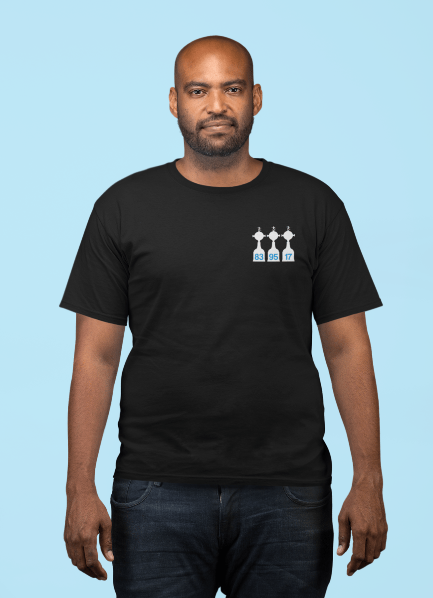 Nome do produto: Casual do Tri Plus Size - Escura