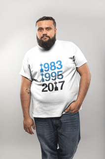 Casual Tri da Libertadores Plus Size - Clara