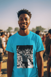 Nome do produto Camiseta Portaluppi