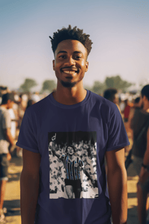 Nome do produto Camiseta Portaluppi