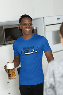 Nome do produto Camiseta Vamo Pra Cima Grêmio! Fiu Fiu - Estampa Preta