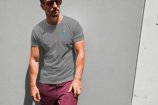 Nome do produto Camiseta 1903