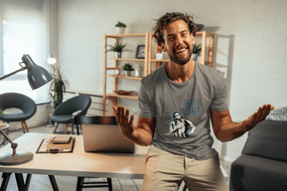 Nome do produto Camiseta Dibo ou Não Dibo?