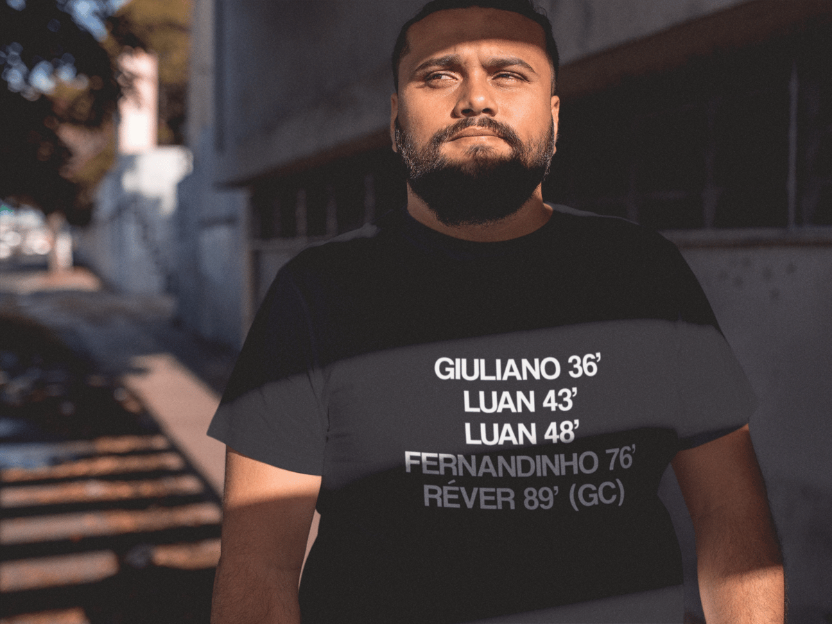 Nome do produto: Grenal 407 Plus Size - Escura