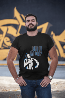 Nome do produto Dibo ou não dibo? Plus Size