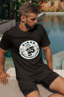 Nome do produto Camiseta Cangaceiro dos Pampas