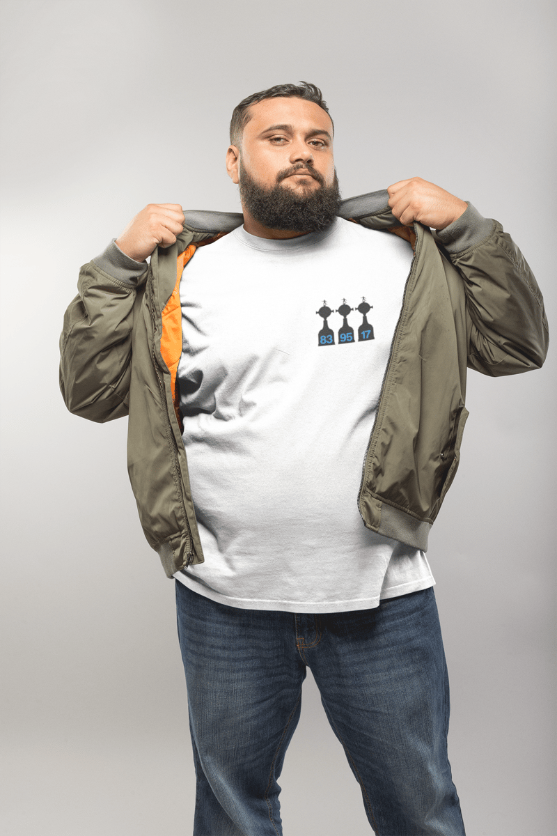 Nome do produto: Casual do Tri Plus Size - Clara